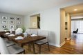 Additional image 6 of 9 Bronsdon St Unit 3B-C, Boston, MA, 02135
