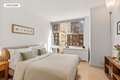 Additional image 4 of 212 Warren St Apt 14A, New York, NY, 10282