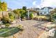 Additional image 25 of Claremont Gardens, Upminster, RM14