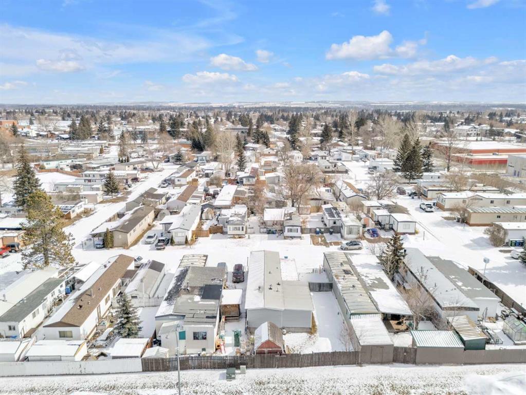 Additional image 4 of 508-6834 59 , Red Deer, AB, T4P1C9