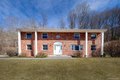 Additional image 2 of 5 Equestrian Acres Ln, Brewster, NY, 10509