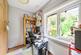Additional image 12 of Downsway, Whyteleafe