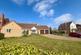 The Alders, Scothern, Lincoln