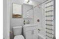 Additional image 4 of 835 Nesconset Hwy, Nesconset, NY, 11767