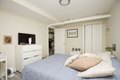 Additional image 16 of 730 W Roscoe St Unit Pagn, Chicago, IL, 60657