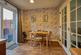 Additional image 5 of Forest Rise, Desford, Leicester