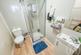 Additional image 7 of Charnley Road, Blackpool, FY1 4PE