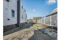 Additional image 5 of 91 Elzey Ave, Elmont, NY, 11003
