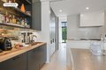 Additional image 8 of 791 Daniels Ln, Sagaponack, NY, 11962