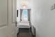 Additional image 8 of Holmlea Road, Cathcart, Glasgow, G44
