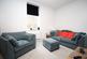 Additional image 14 of Amherst Place, Bordon, Hampshire, GU35