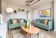 Additional image 5 of Plot 312, The Kilburn at Cottage Farm, Jamie Marcus Way LE2