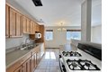 Additional image 4 of 661 W Grace St Unit P702, Chicago, IL, 60613