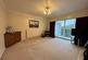 Additional image 4 of Pennant Road, Llanelli