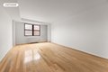 Additional image 5 of 201 E 28th St # 16AB, New York, NY, 10016