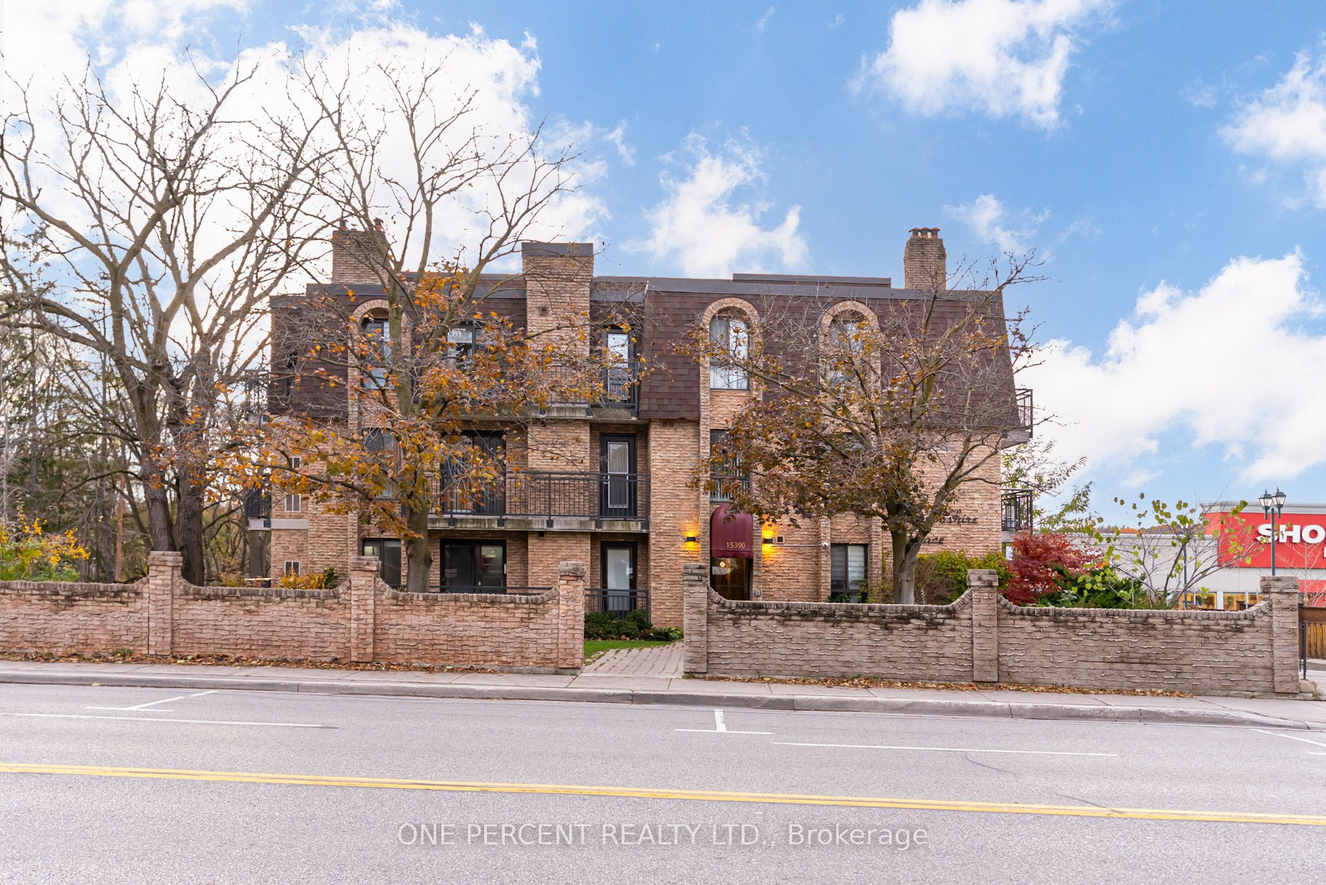 Additional image 2 of 406-15390 Yonge Street, Aurora, ON, L4G 1N8