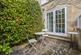 Additional image 2 of Camden Crescent, Bath, BA1