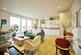 Additional image 15 of Station Road, LONDON, London, N11