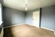 Additional image 8 of Periwinkle Court, Goole