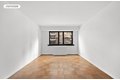 Additional image 9 of 237 E 87th St # 3F, New York, NY, 10128