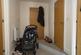 Additional image 15 of Whitchurch Lane, Bristol BS14