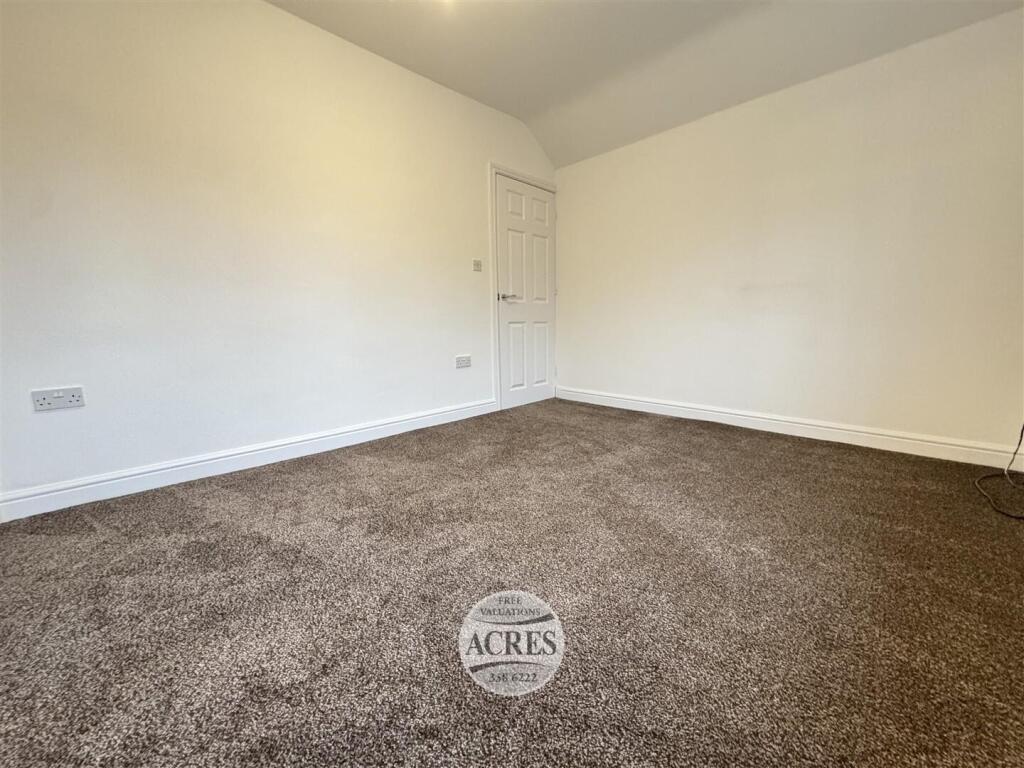 Additional image 23 of Birdbrook Road, Great Barr, Birmingham
