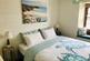 Additional image 8 of Regent Terrace, Mousehole, TR19 6TH