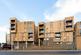Additional image 5 of Bromley Road, Beckenham Hill, London, SE6