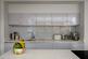 Additional image 7 of Chestnut Avenue, Guildford, Surrey, GU2