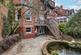 Additional image 11 of The Drive, London, SW20