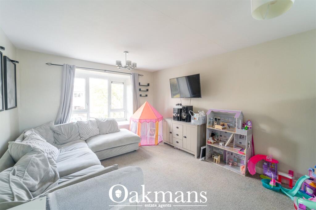 Additional image 3 of Bigwood Drive, Birmingham, West Midlands, B32