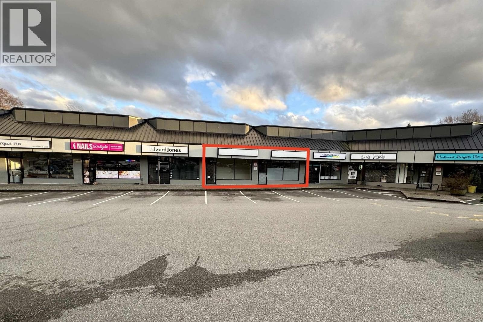 Additional image 7 of 307-1194 Lansdowne Drive, Coquitlam, BC, V3E1J7