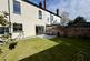 Additional image 3 of Southbank Road, Southport, PR8 6LY