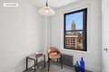 Additional image 6 of 55 E 72nd St Apt 11N, New York, NY, 10021