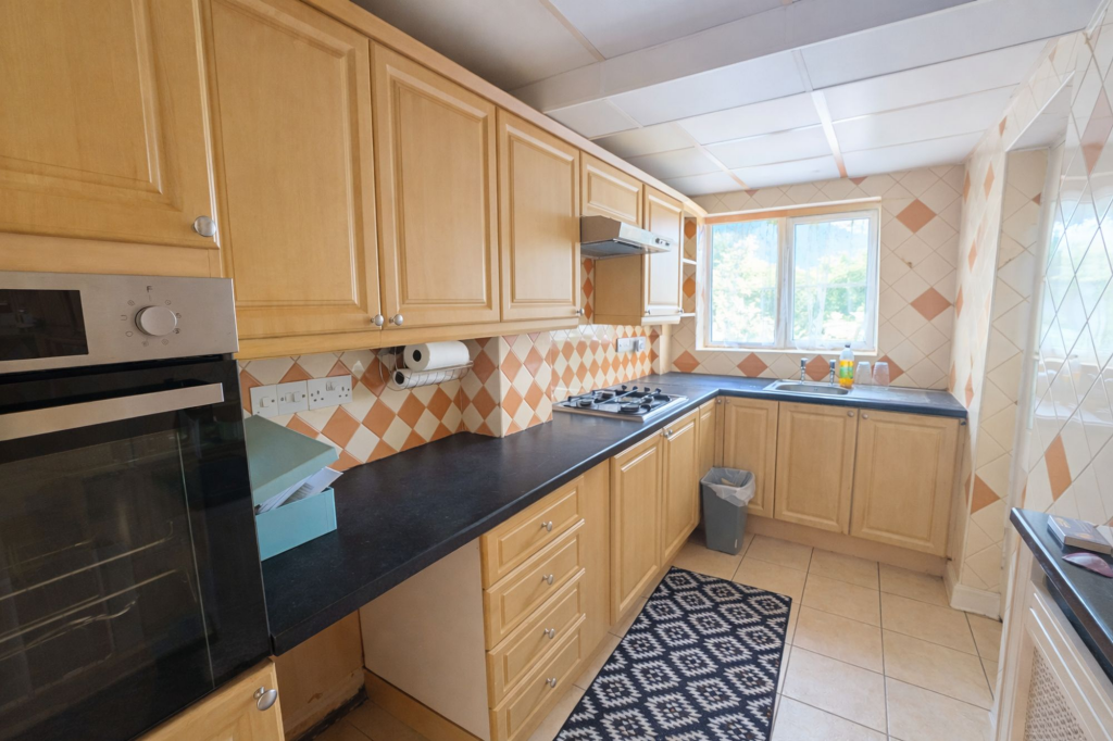 Additional image 3 of Manor Road, Stechford, B33