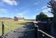 Additional image 33 of Home Farm Courtyard, Derby DE74