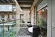 Additional image 14 of Ironworks Way, Upton Park, London, E13