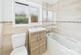 Additional image 17 of Fosbrook Drive, Castle Donington