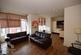 The Chambers, St Annes Road West, Lytham St Annes photo 2