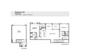 Additional image 5 of 202 Bishop Lndg, Irvine, CA, 92620