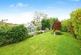 Additional image 18 of Straylands Grove, North Yorkshire YO31