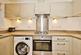 Additional image 5 of Wand Road, WELLS, Somerset, BA5