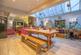 Additional image 4 of Hurlingham Road, Bristol, BS7