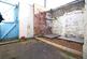 Additional image 11 of Garfield Street,  Fleetwood, FY7