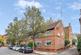 Additional image 3 of Grove Road, Barnes, London