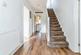 Additional image 13 of Markfield Road, Caterham, Surrey, CR3