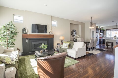 Additional image 8 of 10497 Robertson Street, Maple Ridge, BC, V2W 0H8