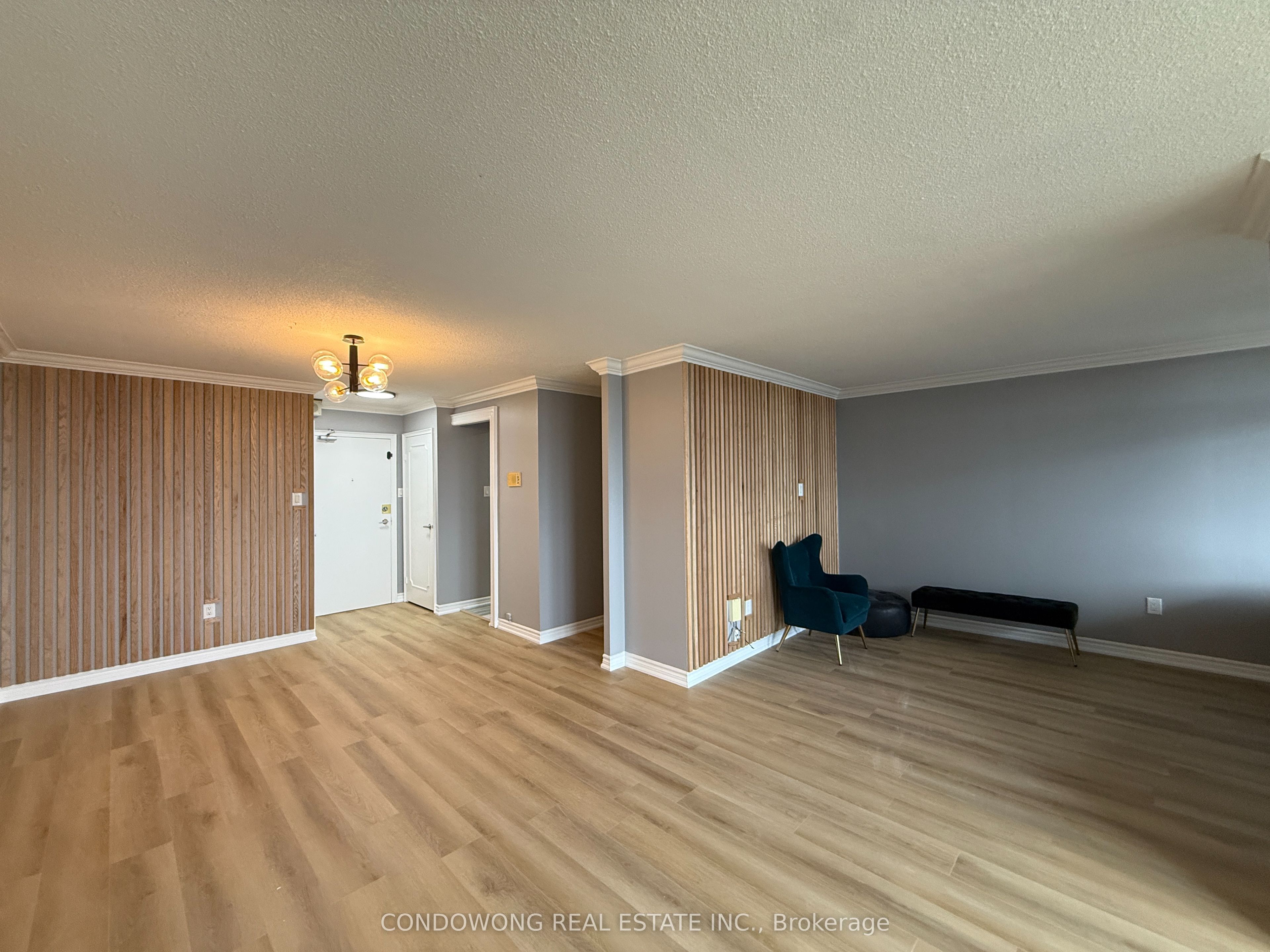 Additional image 5 of 1007-3100 Kirwin Avenue, Mississauga, ON, L5A 3S6