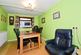Additional image 18 of Hidcote Road, Oadby, Leicestershire, LE2