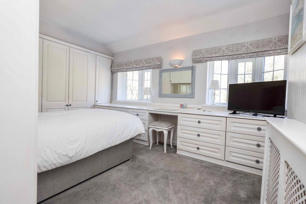 Additional image 11 of Broomdene Avenue, BIRMINGHAM, West Midlands, B34